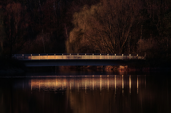 Brücke / ***