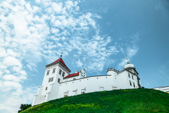 Grodno / https://www.instagram.com/vaguro_v_u_v

https://web.facebook.com/evgeniy.vagouro

https://vk.com/e.vaguro

https://www.youtube.com/user/MsREPOMEN

https://zen.yandex.ru/id/6229efa215abe97a09db4a54

https://www.tiktok.com/@vaguro_v_u_v

https://gurushots.com/Jek004