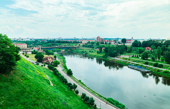 Grodno / https://www.instagram.com/vaguro_v_u_v

https://web.facebook.com/evgeniy.vagouro

https://vk.com/e.vaguro

https://www.youtube.com/user/MsREPOMEN

https://zen.yandex.ru/id/6229efa215abe97a09db4a54

https://www.tiktok.com/@vaguro_v_u_v

https://gurushots.com/Jek004