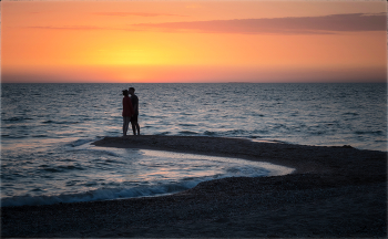 Lovers / ***