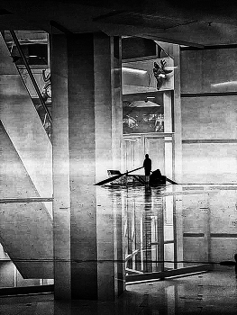 Charon / [img]https://i.postimg.cc/RZdv4kfq/A46096-B9-49-F4-4-EC1-AFA2-EDB5-CC882299.jpg[/img]