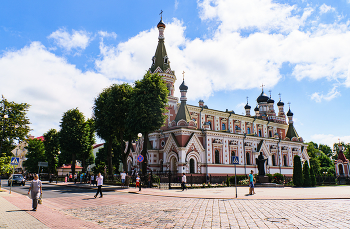 Grodno / https://www.instagram.com/vaguro_v_u_v

https://web.facebook.com/evgeniy.vagouro

https://vk.com/e.vaguro

https://www.youtube.com/user/MsREPOMEN

https://zen.yandex.ru/id/6229efa215abe97a09db4a54

https://www.tiktok.com/@vaguro_v_u_v

https://gurushots.com/Jek004