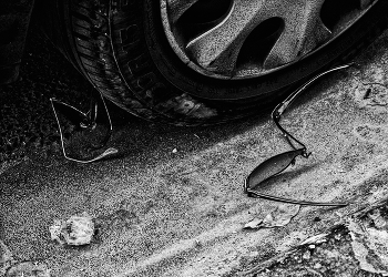 MASCHINEN-UND GLÄSER / ***