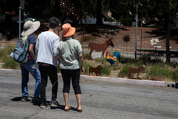 Zusammensetzung / .....