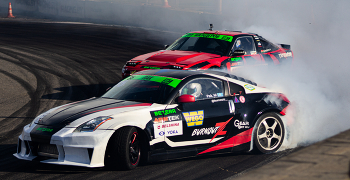 Drift_Logoisk / https://www.tiktok.com/@vaguro_v_u_v/video/7127265492632456454?is_from_webapp=1&sender_device=pc&web_id=6956500284832302598