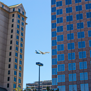 in der Kälte / ....