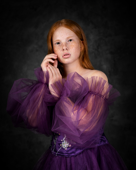 Yaroslav / ***