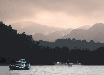 Für dalyu Abstand / ***