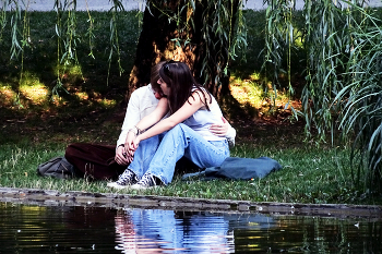 Romantik ... / ***