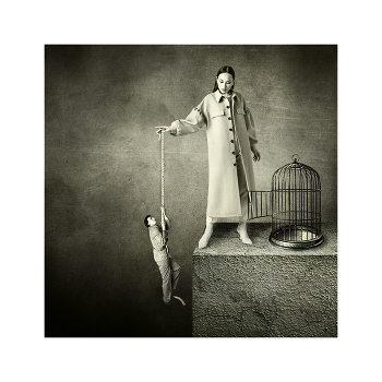 &nbsp; / digital art