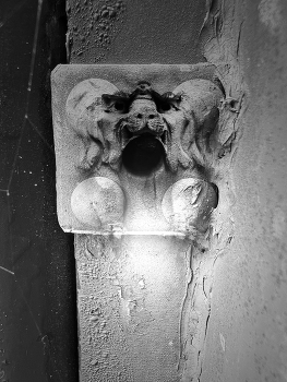 Come to an end / Scream out loud