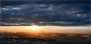 Landschaft / ***