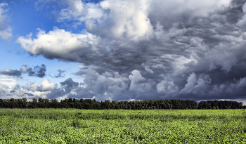 Himmel / ***