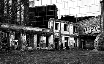 &nbsp; / ...................................