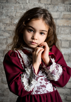 Arina / ***