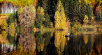 Herbst / ***