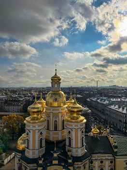 &nbsp; / [img]https://i.postimg.cc/BbxXqP0q/4-AE068-D2-0-B80-4814-A001-A0-DE42-B7-E99-B.jpg[/img]
