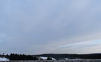 Gleis / _____