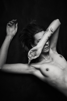 Lera / ***
