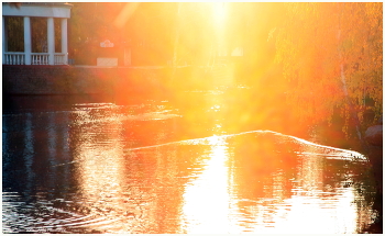 Fall Impressionismus / ***