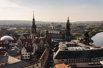 Dresden / ...