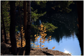 Herbst / ***