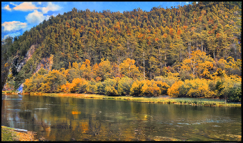 Herbst-Skizzen / ***