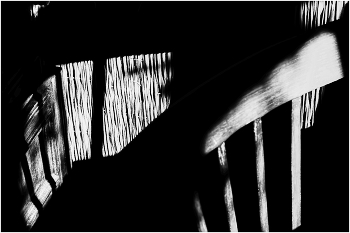 &nbsp; / [img]https://i.postimg.cc/qB539Ry5/DSC09264.jpg[/img]
[img]https://i.postimg.cc/Pfpb4cRZ/DSC09271.jpg[/img]
