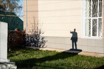 &nbsp; / ---
[img]https://live.staticflickr.com/65535/52435420016_e22c8e216e_o.jpg[/img][url=https://flic.kr/p/2nTxexN]DSC_5491[/url]
---
[img]https://live.staticflickr.com/65535/52435946598_f6f42b5454_o.jpg[/img][url=https://flic.kr/p/2nTzW5N]DSC_5594[/url]
---