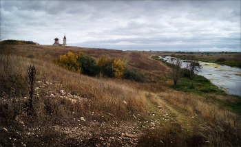 Herbst / ***