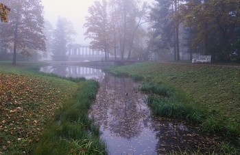 Herbst / ***