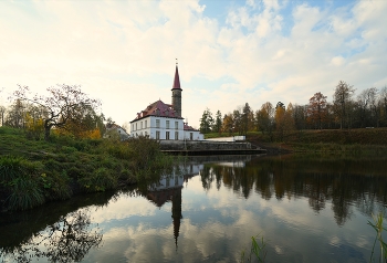 Herbst / ***