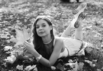 Tatiana / ***