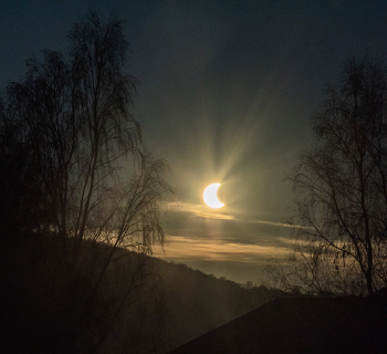 &nbsp; / [img]https://i.imgur.com/2fgezUe.jpg[/img]
[img]https://i.imgur.com/VKsA61Y.jpg[/img]
[img]https://i.imgur.com/8Zjf81H.jpg[/img]
