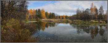 Herbst / ***