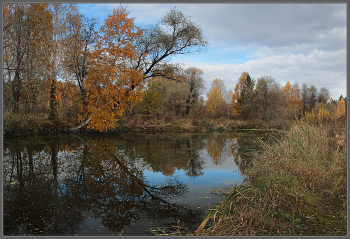 Herbst / ***