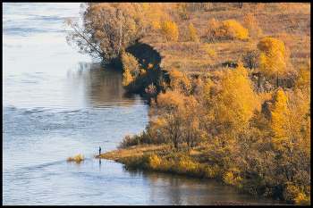 Herbst-Skizzen / ***