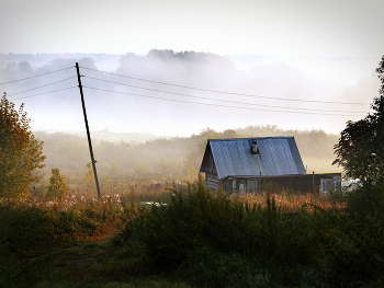 Provincial Morgen / ***