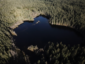  / Alaska