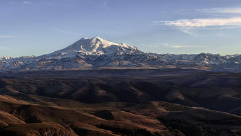 Elbrus / ***