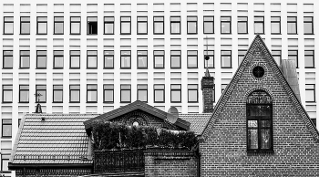 Windows- / _____