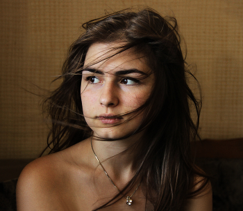 Julia / ***