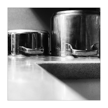 Schlafen Spielzeug / ***