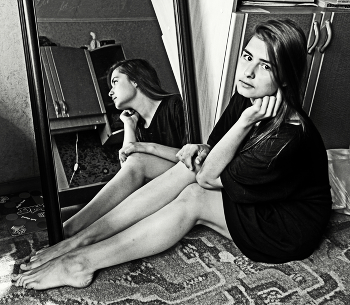 Julia / ***