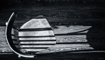 Wood / ***