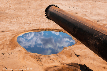 Die Mars-Chroniken / ***