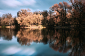 Herbst / ***