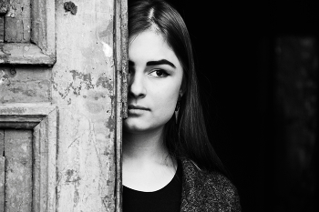 Julia / ***