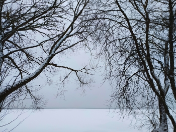 Zimushka - Winter / ***