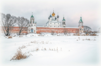 Geburt Convent / ***